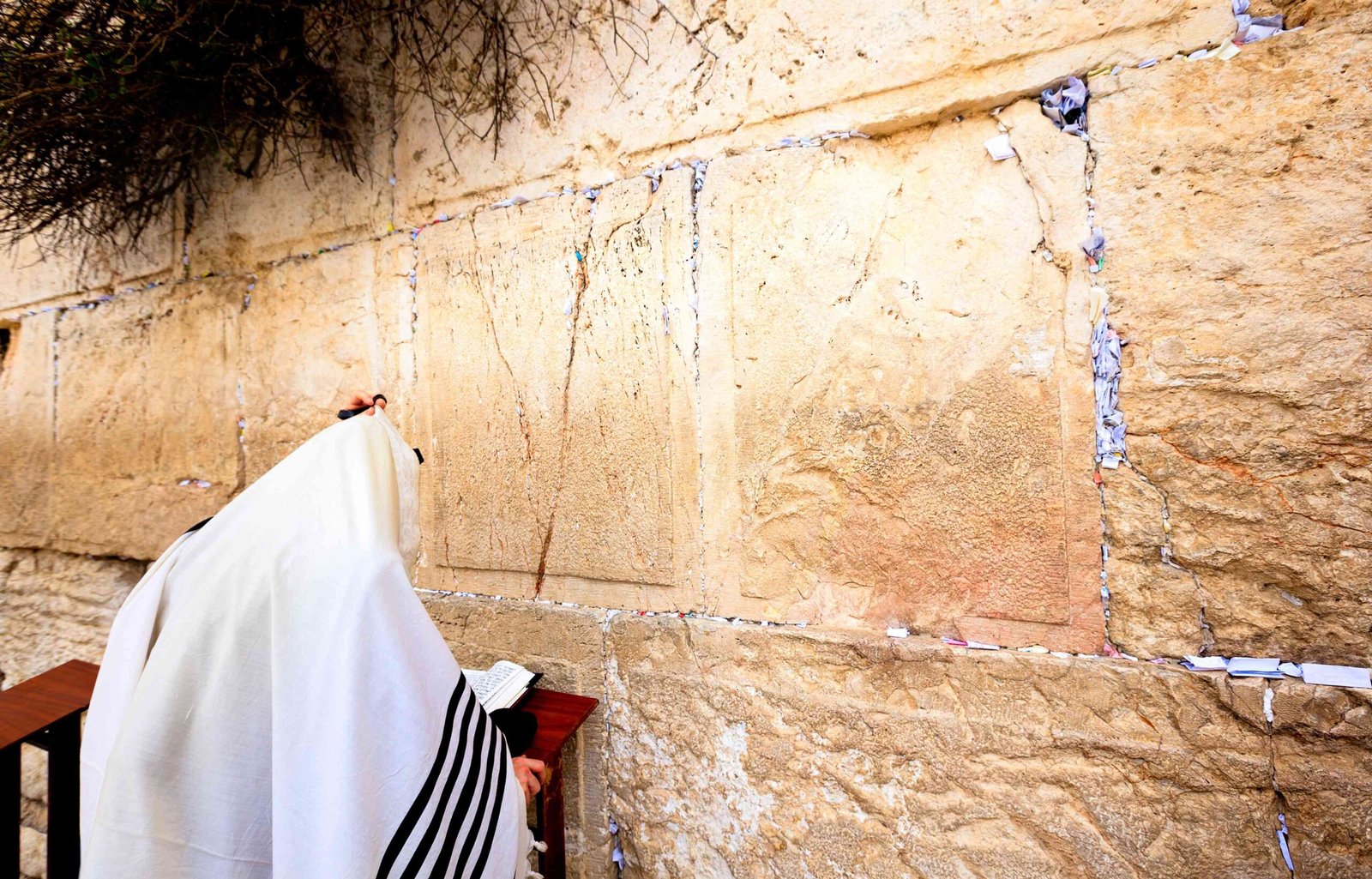 Recognizing Spiritual Manipulation in Relationships: A Torah Perspective