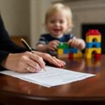 women’s writing