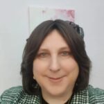 Podcasts Shoshana Goldstein-Nissenbaum